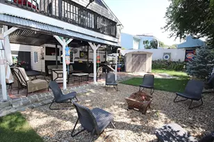 1 Biscayne Ave, Saugus, MA 01906 - Photo 35