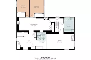 1 Biscayne Ave, Saugus, MA 01906 - Photo 41