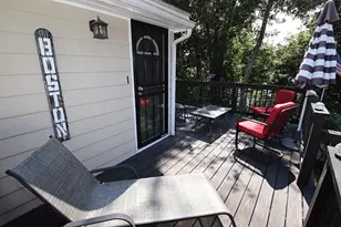 1 Biscayne Ave, Saugus, MA 01906 - Photo 33