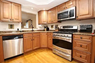 1 Biscayne Ave, Saugus, MA 01906 - Photo 5