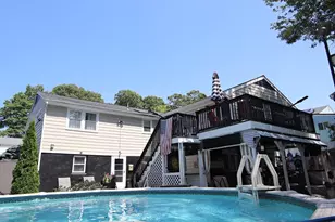 1 Biscayne Ave, Saugus, MA 01906 - Photo 39