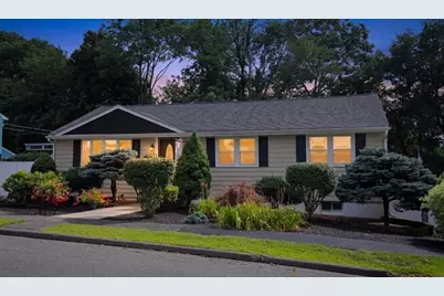 1 Biscayne Ave., Saugus, MA 01906 - Photo 1
