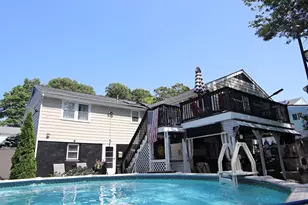 1 Biscayne Ave, Saugus, MA 01906 - Photo 39