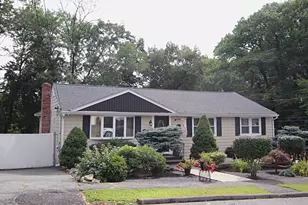 1 Biscayne Ave, Saugus, MA 01906 - Photo 3