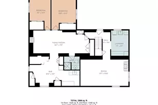 1 Biscayne Ave, Saugus, MA 01906 - Photo 41