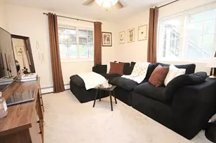 1 Biscayne Ave, Saugus, MA 01906 - Photo 29