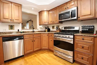 1 Biscayne Ave., Saugus, MA 01906 - Photo 5