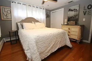 1 Biscayne Ave, Saugus, MA 01906 - Photo 15