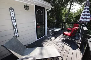 1 Biscayne Ave, Saugus, MA 01906 - Photo 33