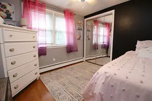 1 Biscayne Ave, Saugus, MA 01906 - Photo 17