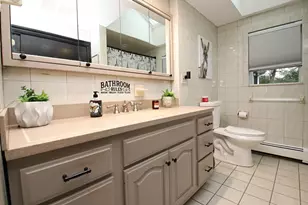 1 Biscayne Ave, Saugus, MA 01906 - Photo 19