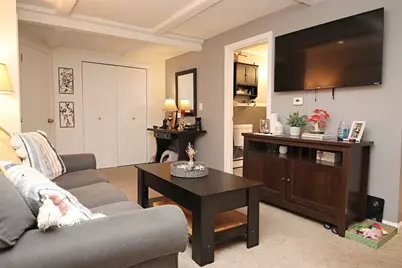 1 Biscayne Ave., Saugus, MA 01906 - Photo 25