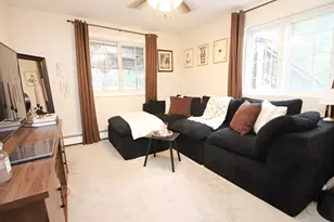 1 Biscayne Ave, Saugus, MA 01906 - Photo 29