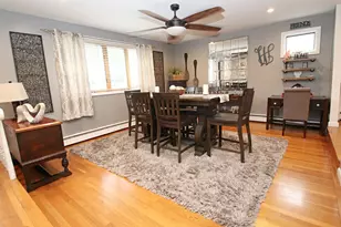 1 Biscayne Ave, Saugus, MA 01906 - Photo 13