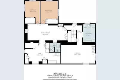 1 Biscayne Ave., Saugus, MA 01906 - Photo 41