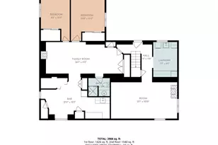 1 Biscayne Ave, Saugus, MA 01906 - Photo 41