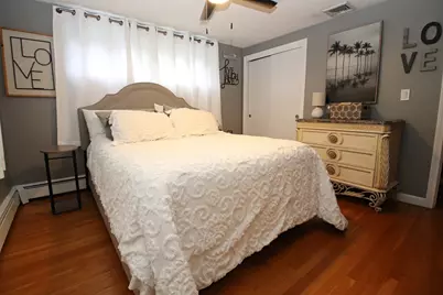 1 Biscayne Ave., Saugus, MA 01906 - Photo 15