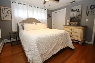 1 Biscayne Ave, Saugus, MA 01906 - Photo 15