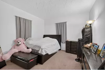 16 Bedford St, Quincy, MA 02169 - Photo 25
