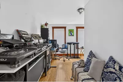 16 Bedford St, Quincy, MA 02169 - Photo 27
