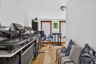 16 Bedford St, Quincy, MA 02169 - Photo 27