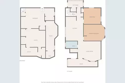 16 Bedford St, Quincy, MA 02169 - Photo 41