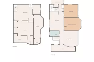 16 Bedford St, Quincy, MA 02169 - Photo 41