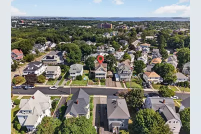 16 Bedford St, Quincy, MA 02169 - Photo 39