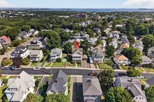16 Bedford St, Quincy, MA 02169 - Photo 39