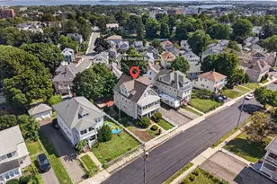 16 Bedford St, Quincy, MA 02169 - Photo 1