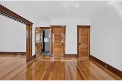 16 Bedford St, Quincy, MA 02169 - Photo 13