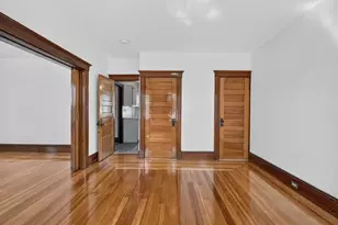 16 Bedford St, Quincy, MA 02169 - Photo 13