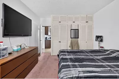 16 Bedford St, Quincy, MA 02169 - Photo 23
