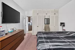 16 Bedford St, Quincy, MA 02169 - Photo 23