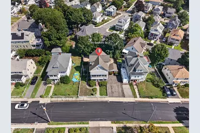 16 Bedford St, Quincy, MA 02169 - Photo 37