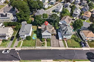 16 Bedford St, Quincy, MA 02169 - Photo 37