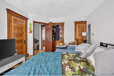 16 Bedford St, Quincy, MA 02169 - Photo 31