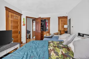 16 Bedford St, Quincy, MA 02169 - Photo 31