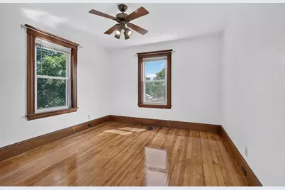 16 Bedford St, Quincy, MA 02169 - Photo 15
