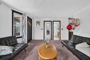 16 Bedford St, Quincy, MA 02169 - Photo 17