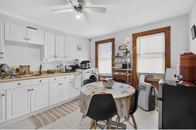 16 Bedford St, Quincy, MA 02169 - Photo 29