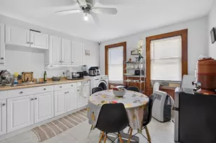 16 Bedford St, Quincy, MA 02169 - Photo 29