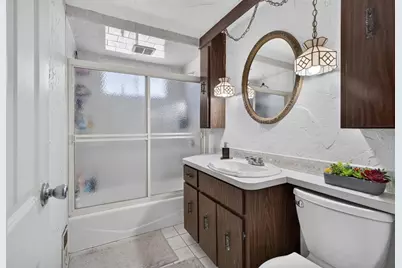 16 Bedford St, Quincy, MA 02169 - Photo 21