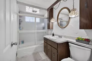 16 Bedford St, Quincy, MA 02169 - Photo 21