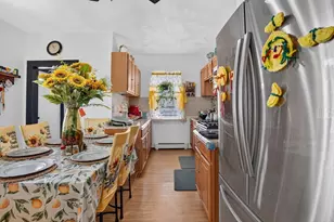 30-32 Washington St, Lawrence, MA 01841 - Photo 11
