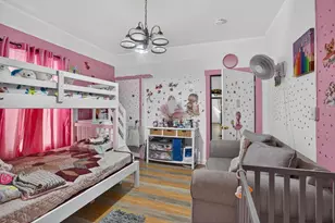 30-32 Washington St, Lawrence, MA 01841 - Photo 17