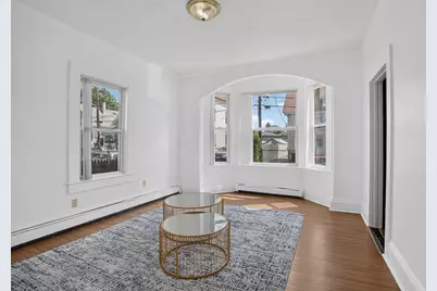 30-32 Washington St, Lawrence, MA 01841 - Photo 23