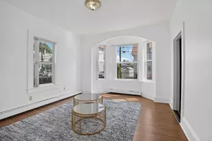 30-32 Washington St, Lawrence, MA 01841 - Photo 23