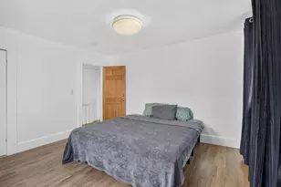 30-32 Washington St, Lawrence, MA 01841 - Photo 33
