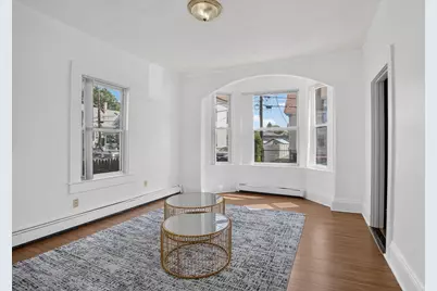 30-32 Washington St, Lawrence, MA 01841 - Photo 15